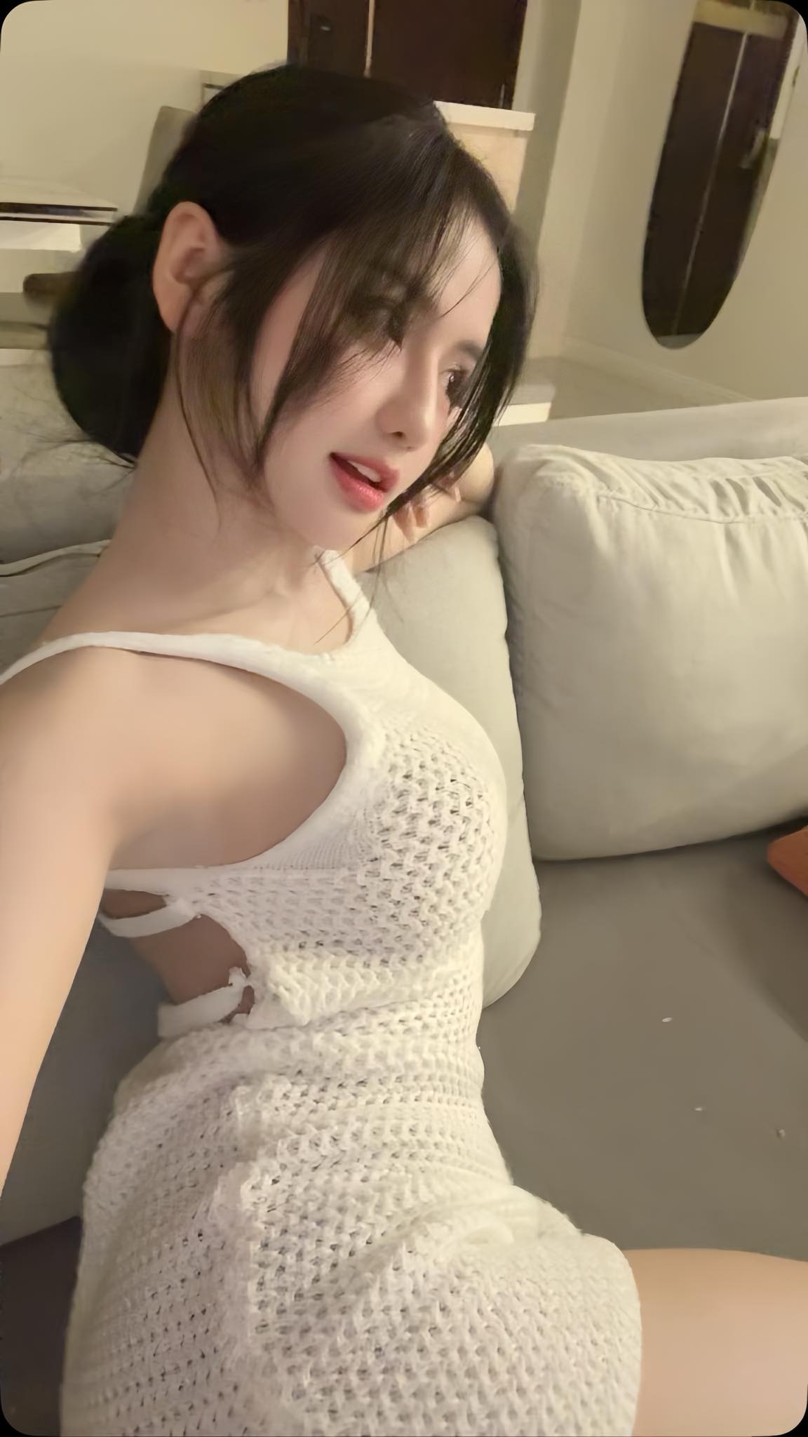 创意短片